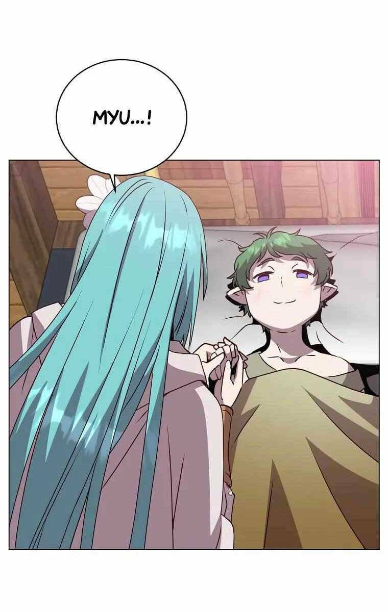 Anh Hùng Mạnh Nhất Trở Lại - Chapter 140 - Page 47