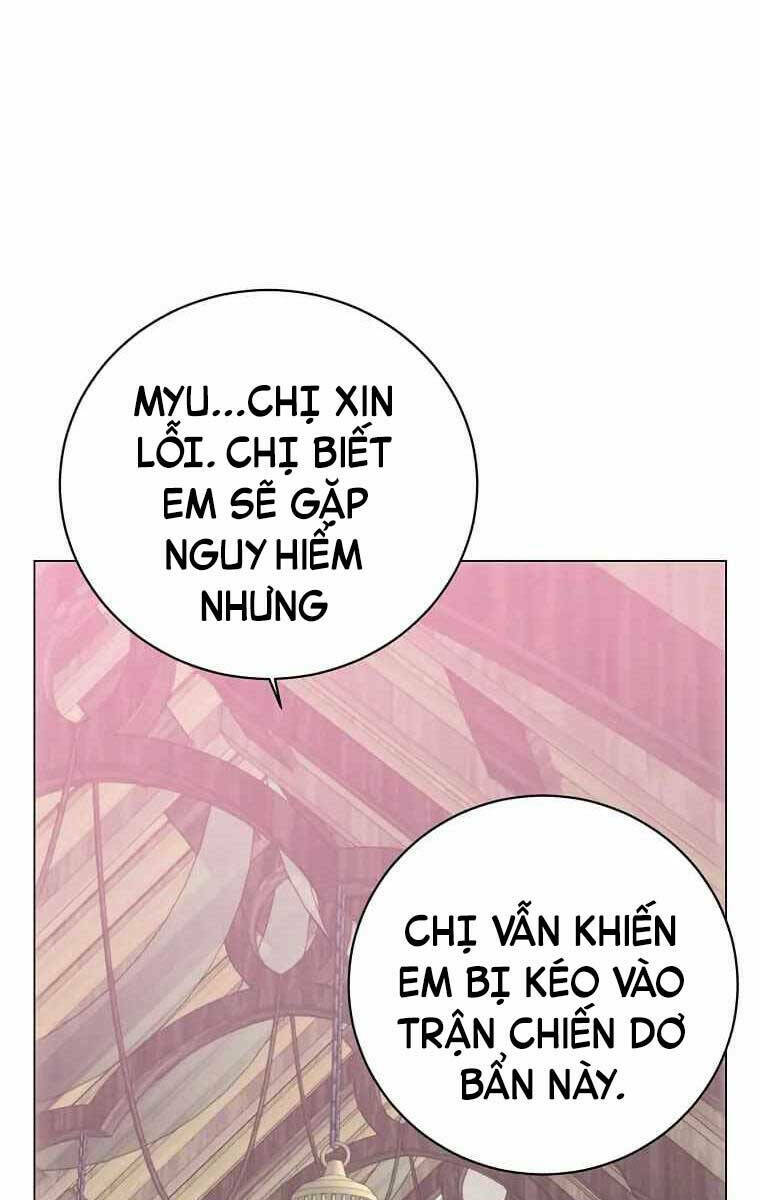 Anh Hùng Mạnh Nhất Trở Lại - Chapter 140 - Page 48