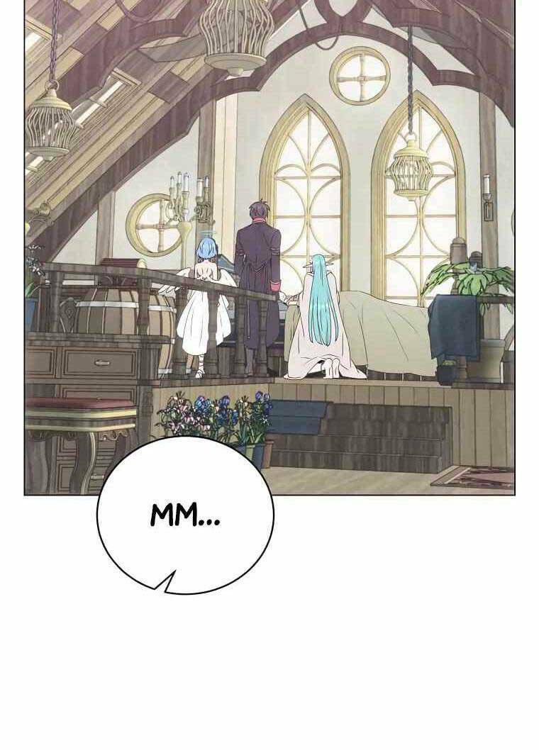 Anh Hùng Mạnh Nhất Trở Lại - Chapter 140 - Page 49