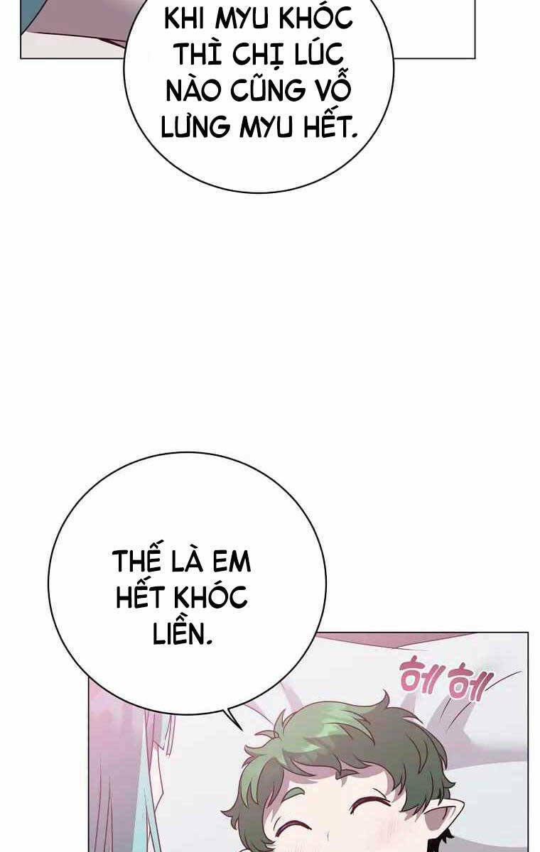 Anh Hùng Mạnh Nhất Trở Lại - Chapter 140 - Page 51