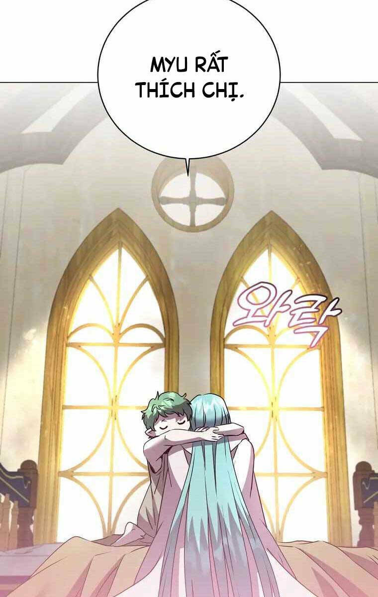 Anh Hùng Mạnh Nhất Trở Lại - Chapter 140 - Page 53