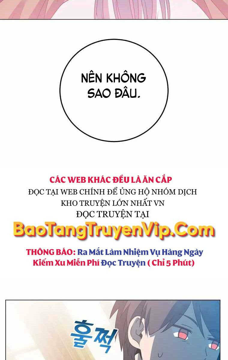 Anh Hùng Mạnh Nhất Trở Lại - Chapter 140 - Page 54
