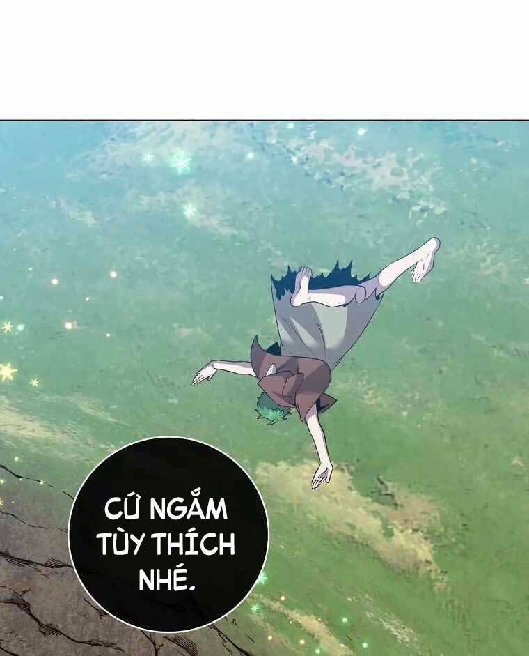 Anh Hùng Mạnh Nhất Trở Lại - Chapter 140 - Page 58