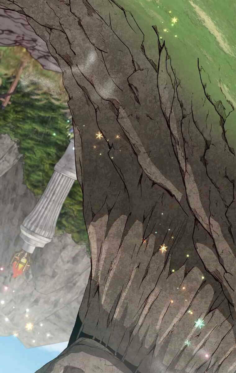 Anh Hùng Mạnh Nhất Trở Lại - Chapter 140 - Page 59