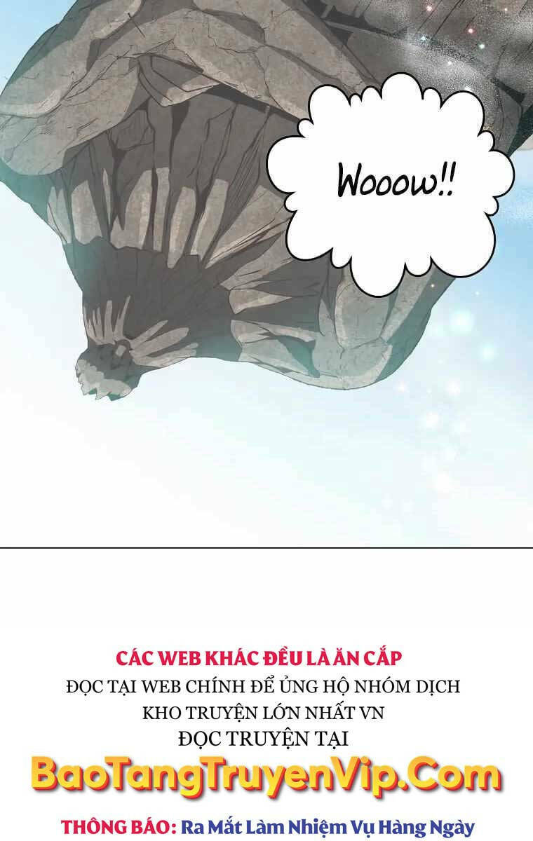 Anh Hùng Mạnh Nhất Trở Lại - Chapter 140 - Page 60