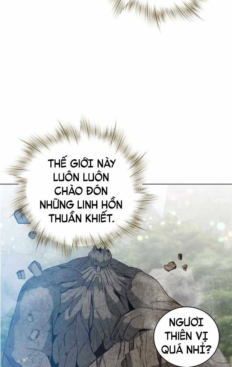 Anh Hùng Mạnh Nhất Trở Lại - Chapter 140 - Page 62