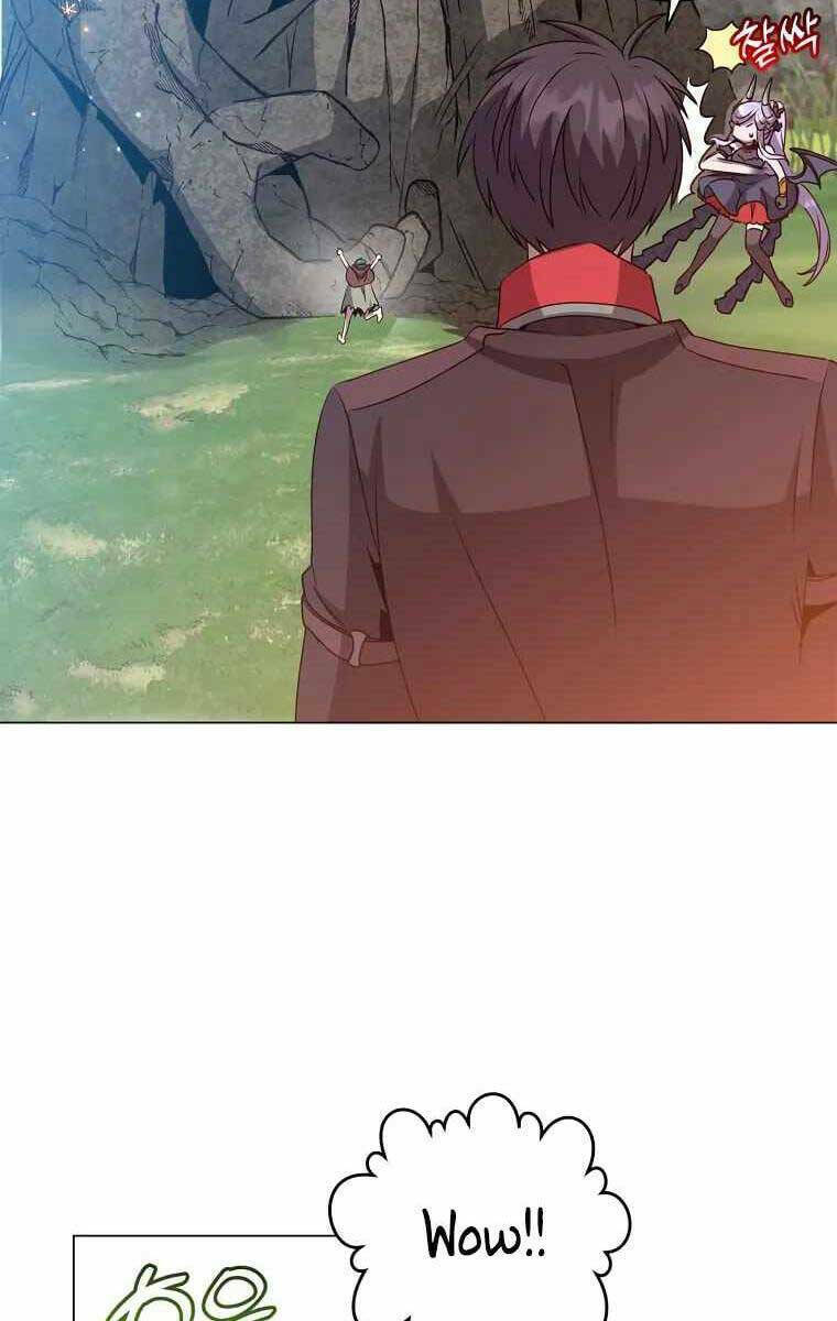 Anh Hùng Mạnh Nhất Trở Lại - Chapter 140 - Page 63