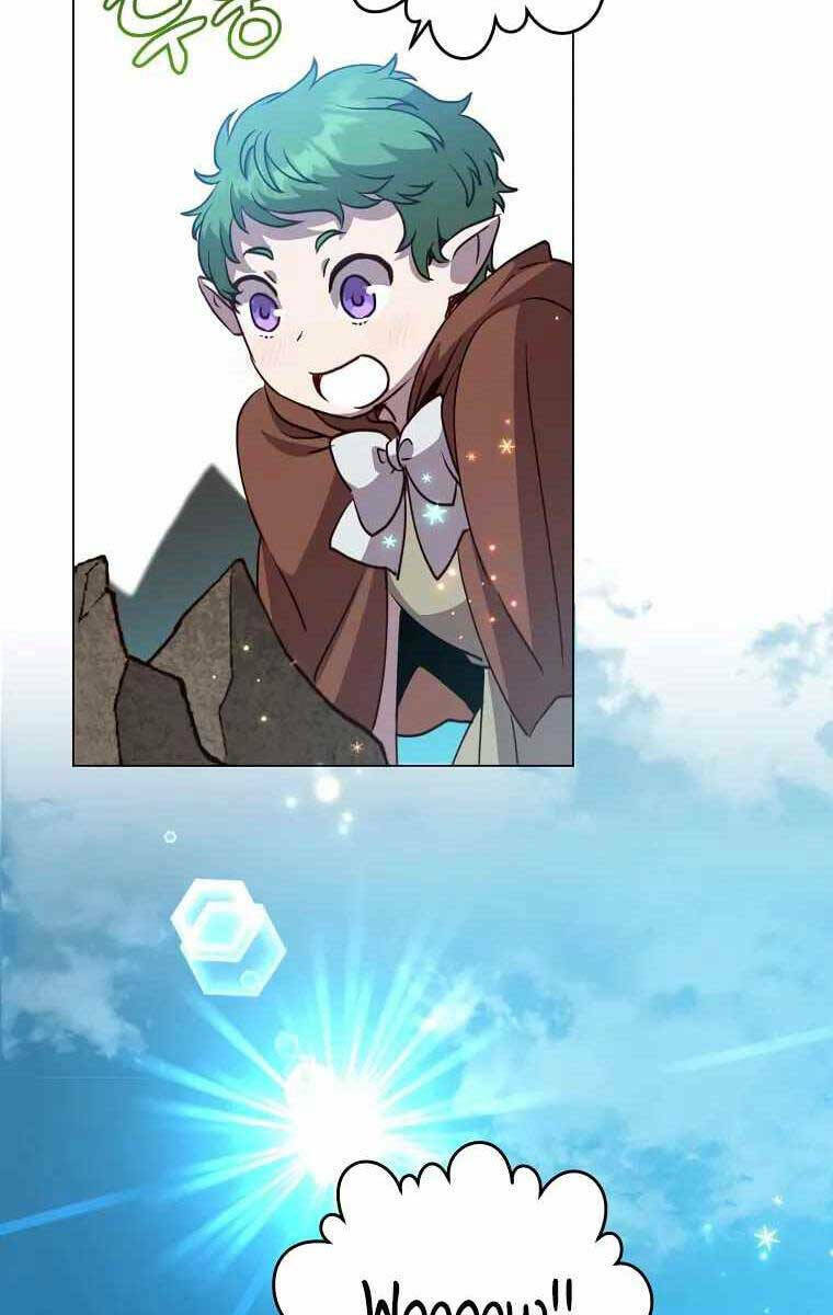 Anh Hùng Mạnh Nhất Trở Lại - Chapter 140 - Page 64