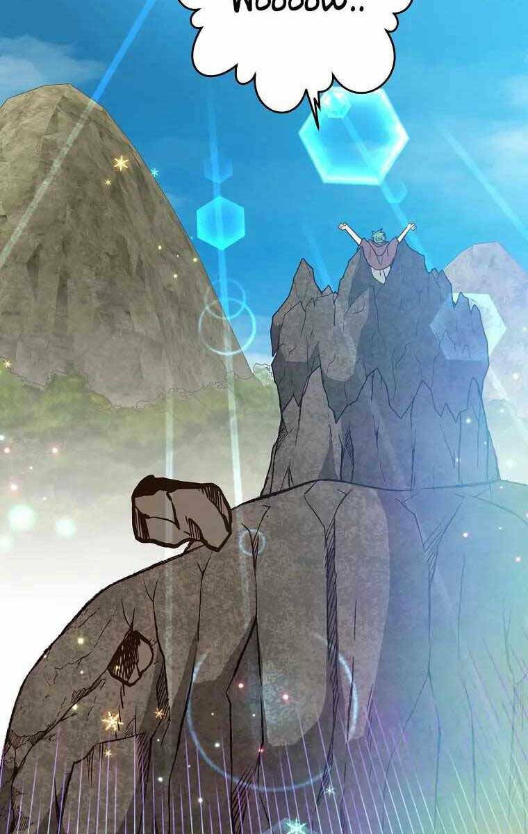 Anh Hùng Mạnh Nhất Trở Lại - Chapter 140 - Page 65