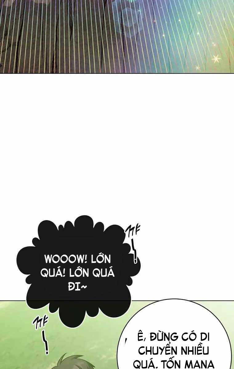 Anh Hùng Mạnh Nhất Trở Lại - Chapter 140 - Page 66