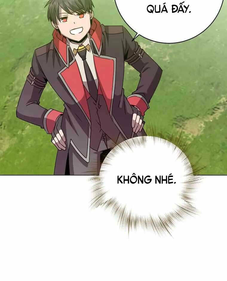 Anh Hùng Mạnh Nhất Trở Lại - Chapter 140 - Page 67