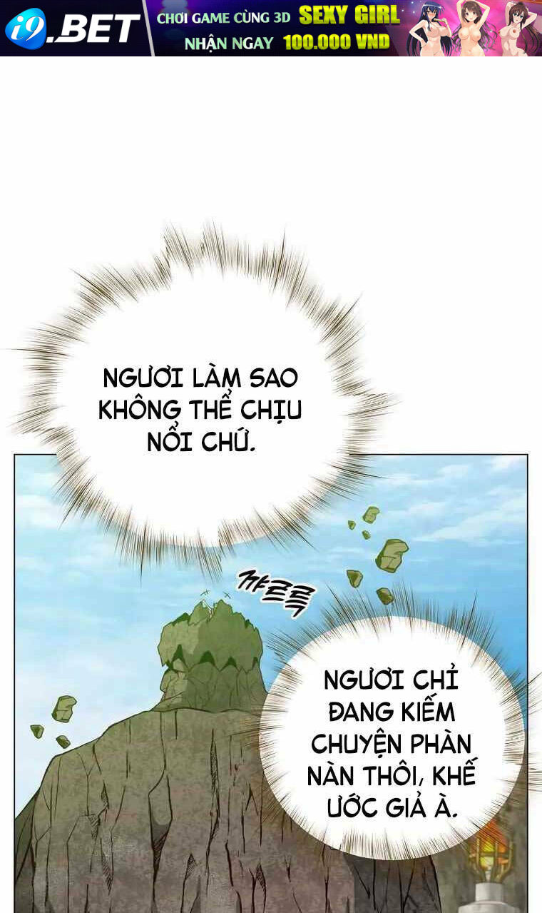 Anh Hùng Mạnh Nhất Trở Lại - Chapter 140 - Page 68