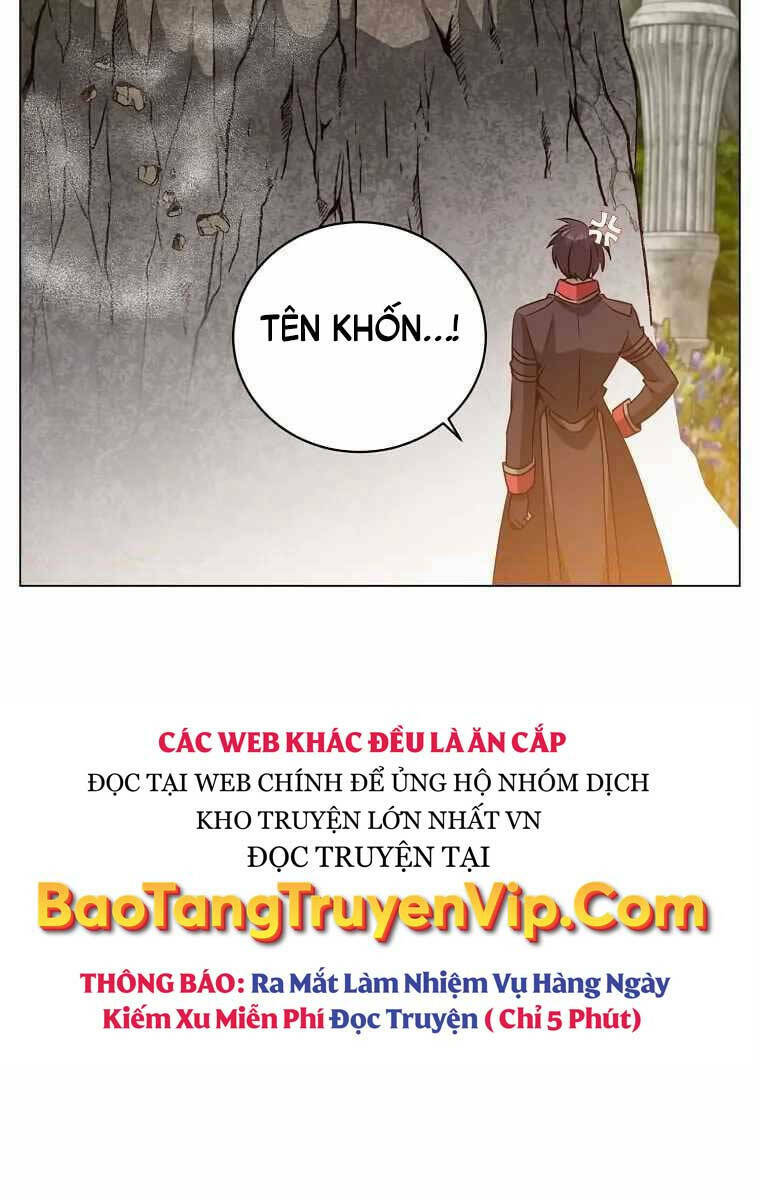 Anh Hùng Mạnh Nhất Trở Lại - Chapter 140 - Page 69