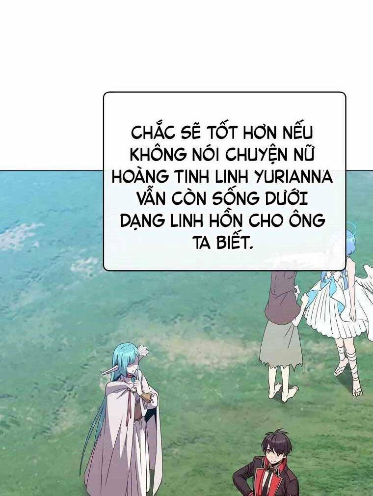 Anh Hùng Mạnh Nhất Trở Lại - Chapter 140 - Page 76