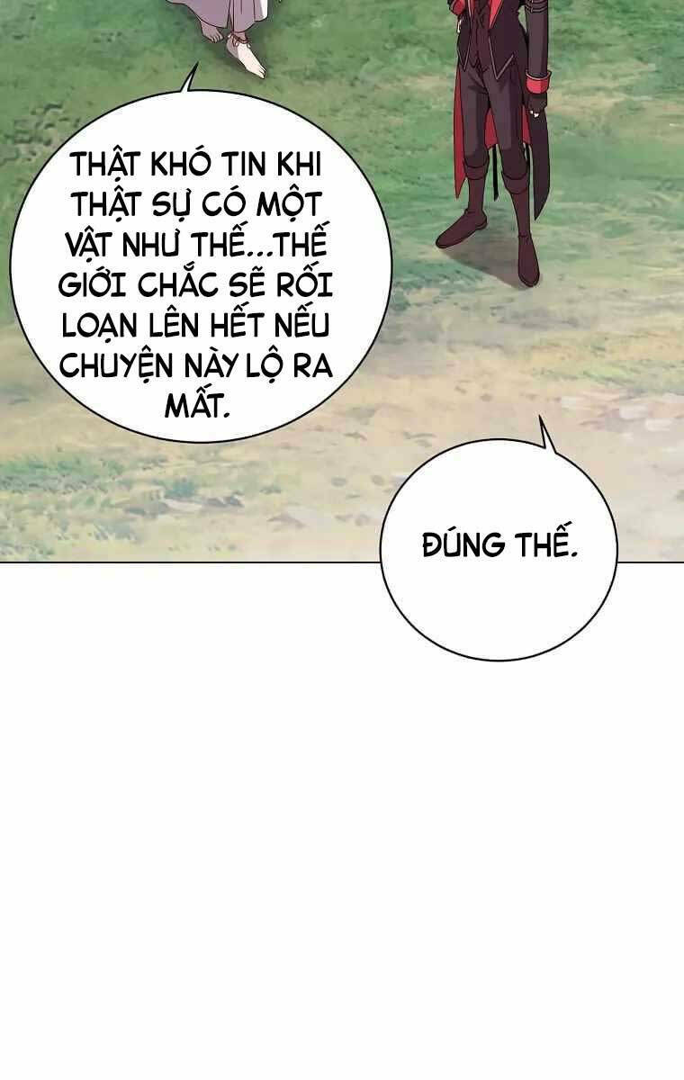 Anh Hùng Mạnh Nhất Trở Lại - Chapter 140 - Page 77