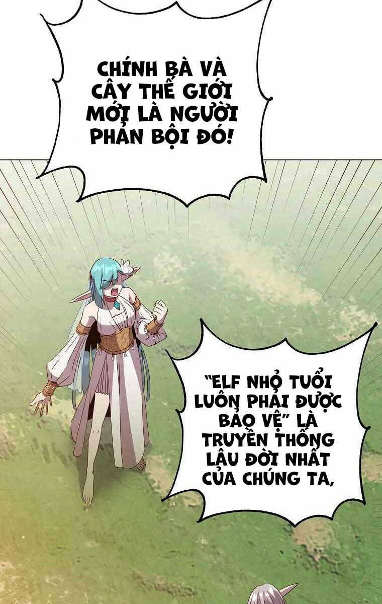 Anh Hùng Mạnh Nhất Trở Lại - Chapter 140 - Page 7