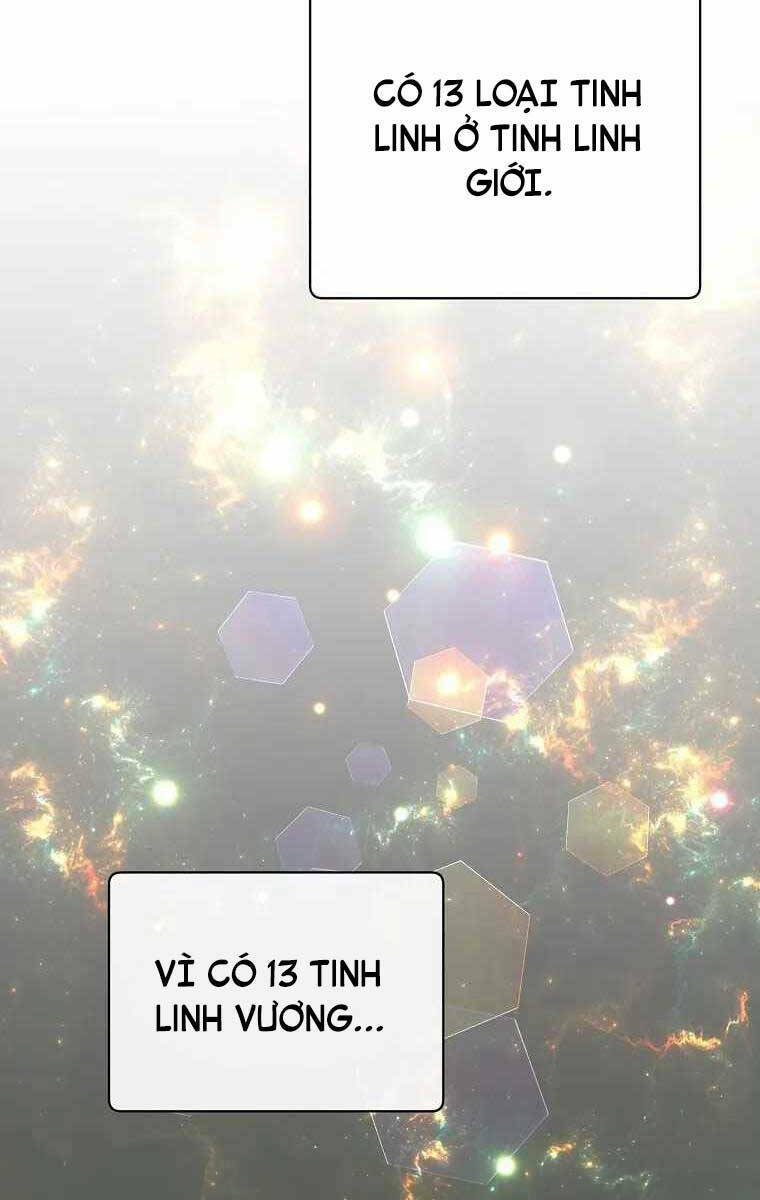 Anh Hùng Mạnh Nhất Trở Lại - Chapter 140 - Page 79