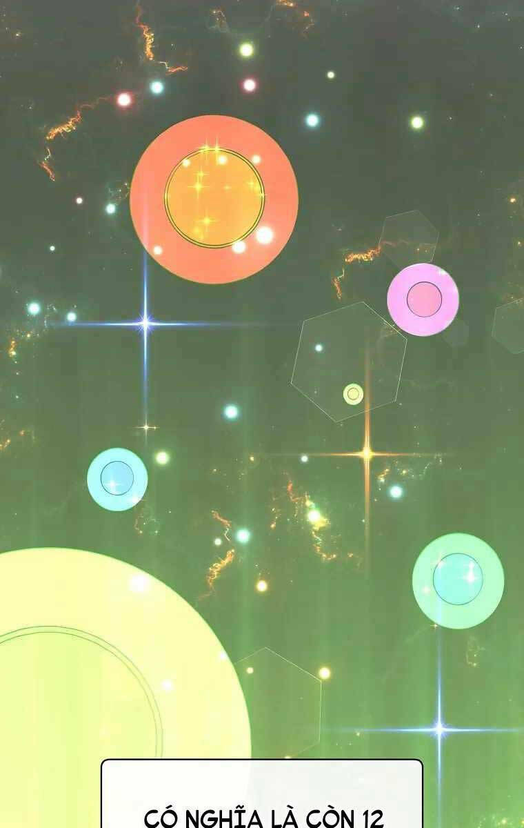 Anh Hùng Mạnh Nhất Trở Lại - Chapter 140 - Page 80