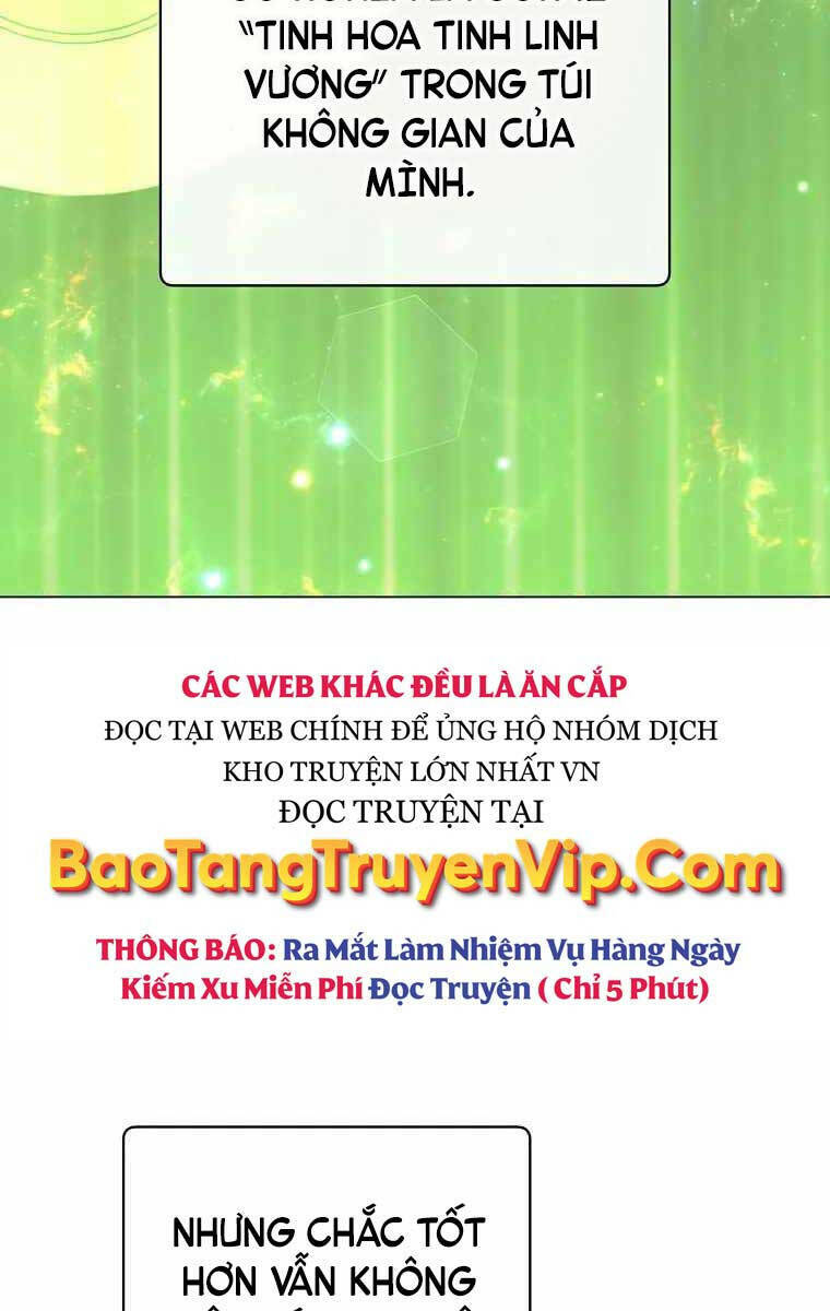 Anh Hùng Mạnh Nhất Trở Lại - Chapter 140 - Page 81