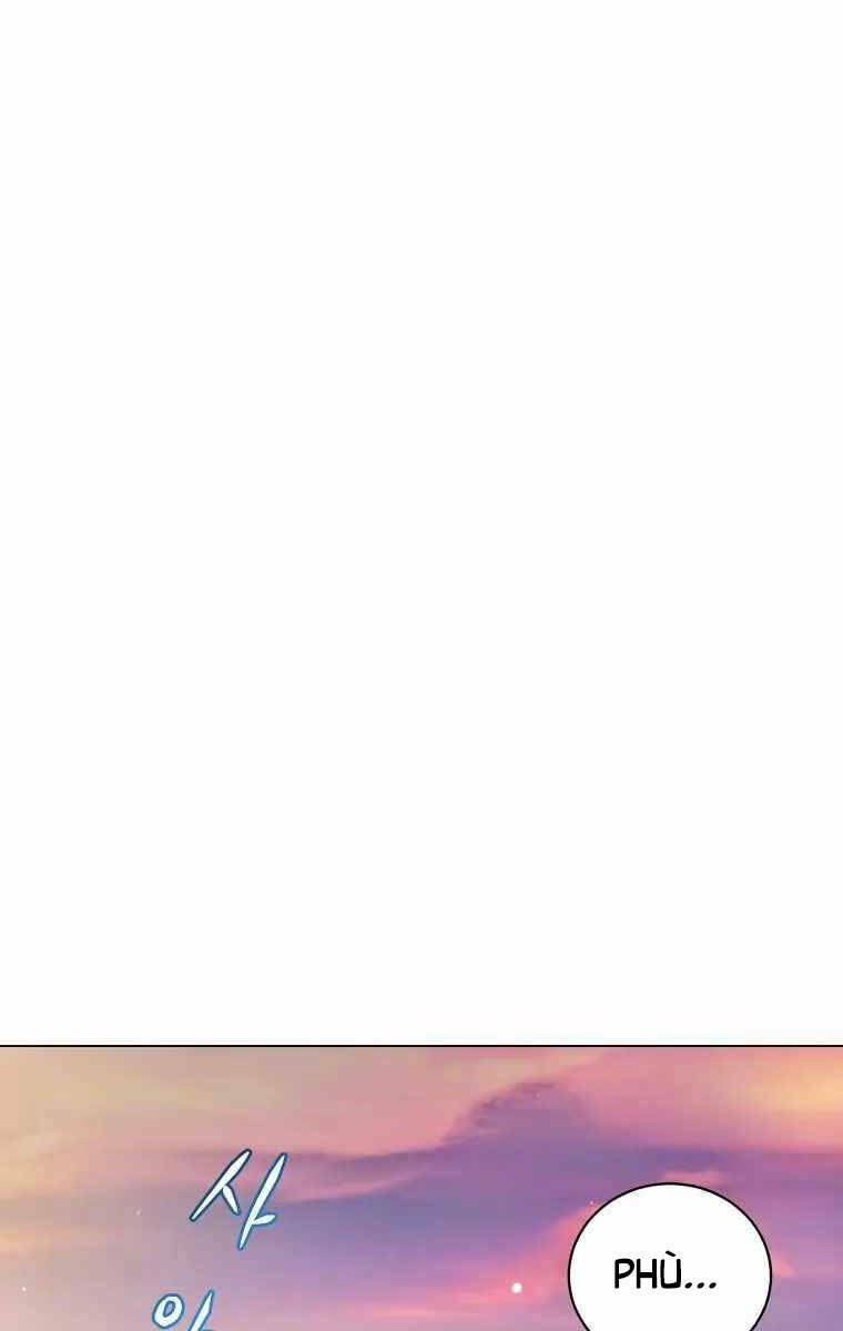 Anh Hùng Mạnh Nhất Trở Lại - Chapter 140 - Page 83