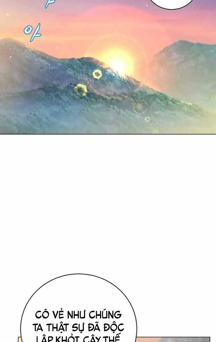 Anh Hùng Mạnh Nhất Trở Lại - Chapter 140 - Page 84