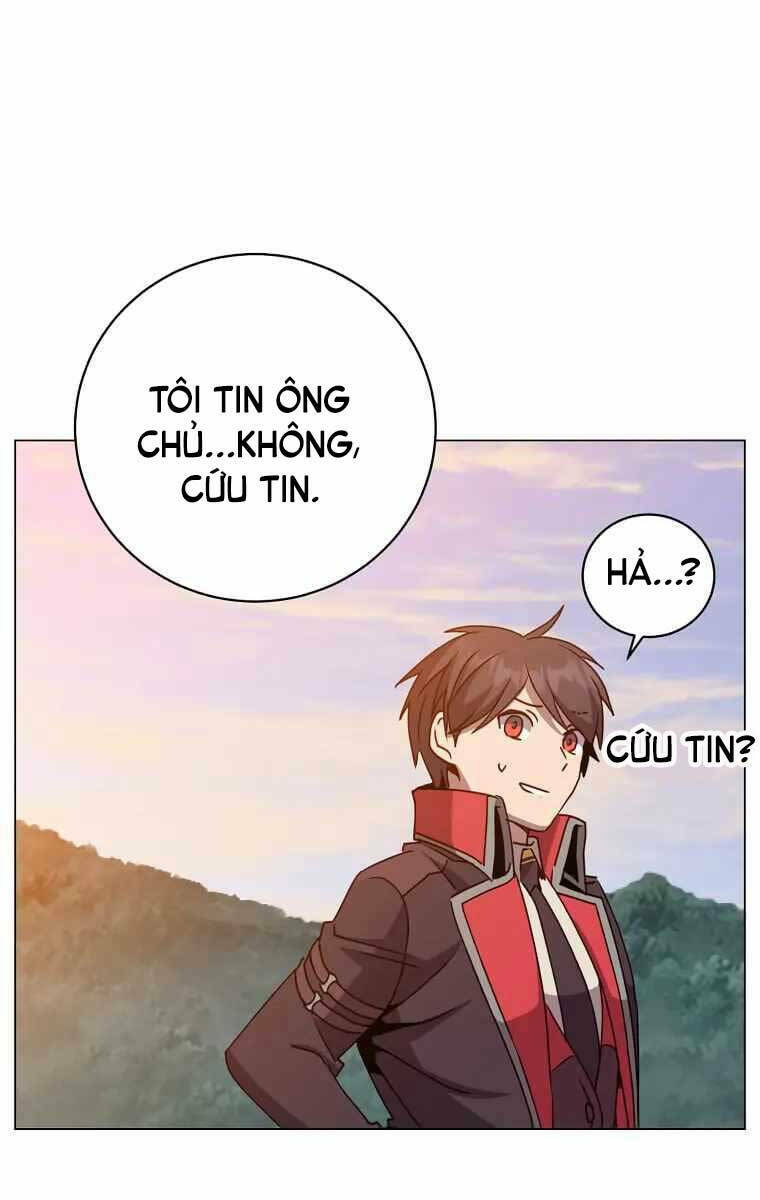 Anh Hùng Mạnh Nhất Trở Lại - Chapter 140 - Page 87