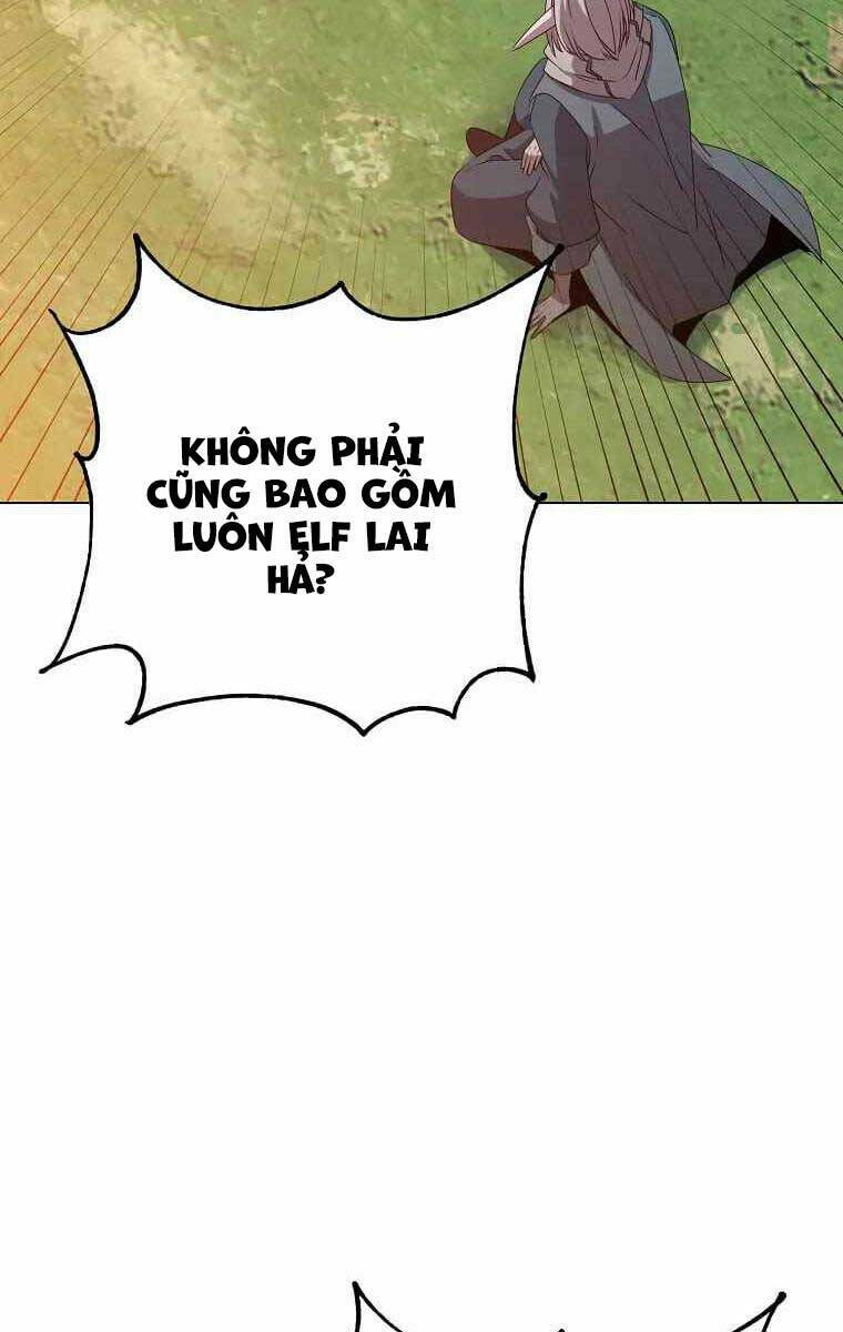 Anh Hùng Mạnh Nhất Trở Lại - Chapter 140 - Page 8