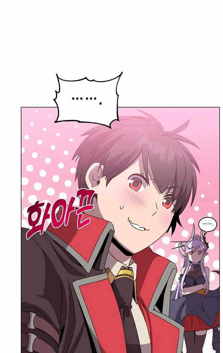 Anh Hùng Mạnh Nhất Trở Lại - Chapter 140 - Page 90