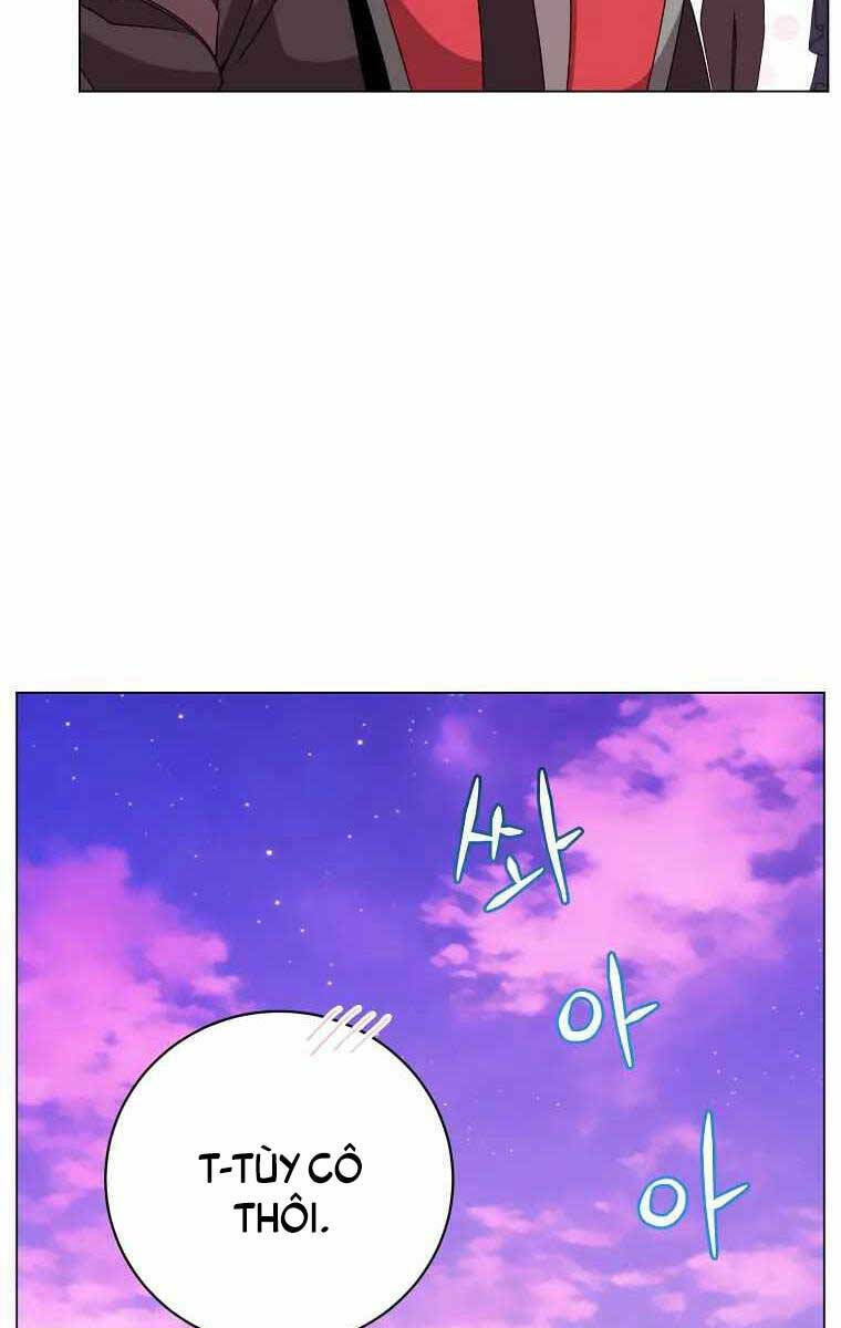 Anh Hùng Mạnh Nhất Trở Lại - Chapter 140 - Page 91