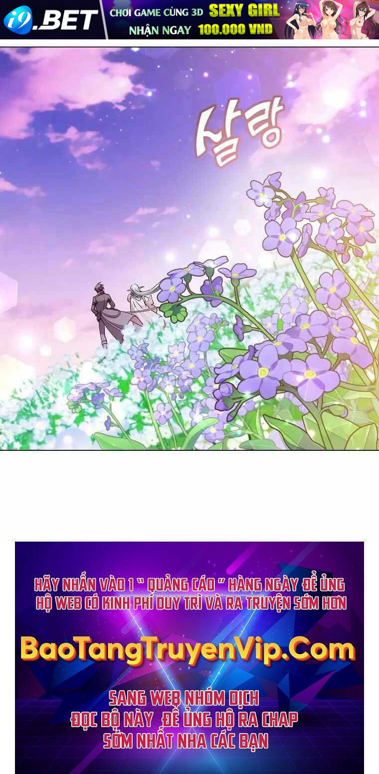 Anh Hùng Mạnh Nhất Trở Lại - Chapter 140 - Page 93