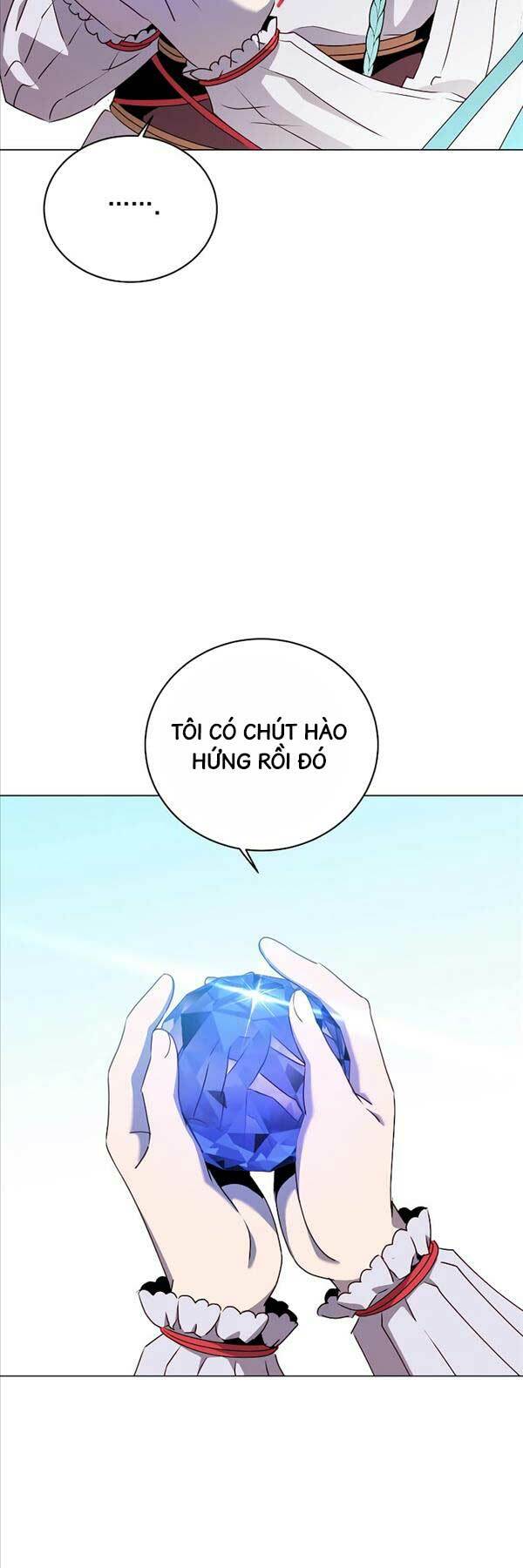 Anh Hùng Mạnh Nhất Trở Lại - Chapter 141 - Page 10