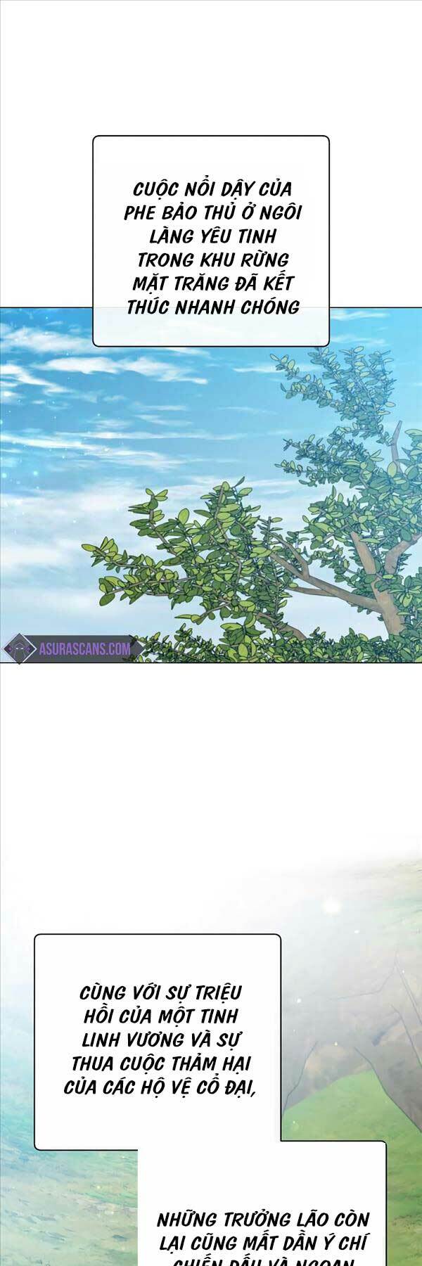 Anh Hùng Mạnh Nhất Trở Lại - Chapter 141 - Page 12