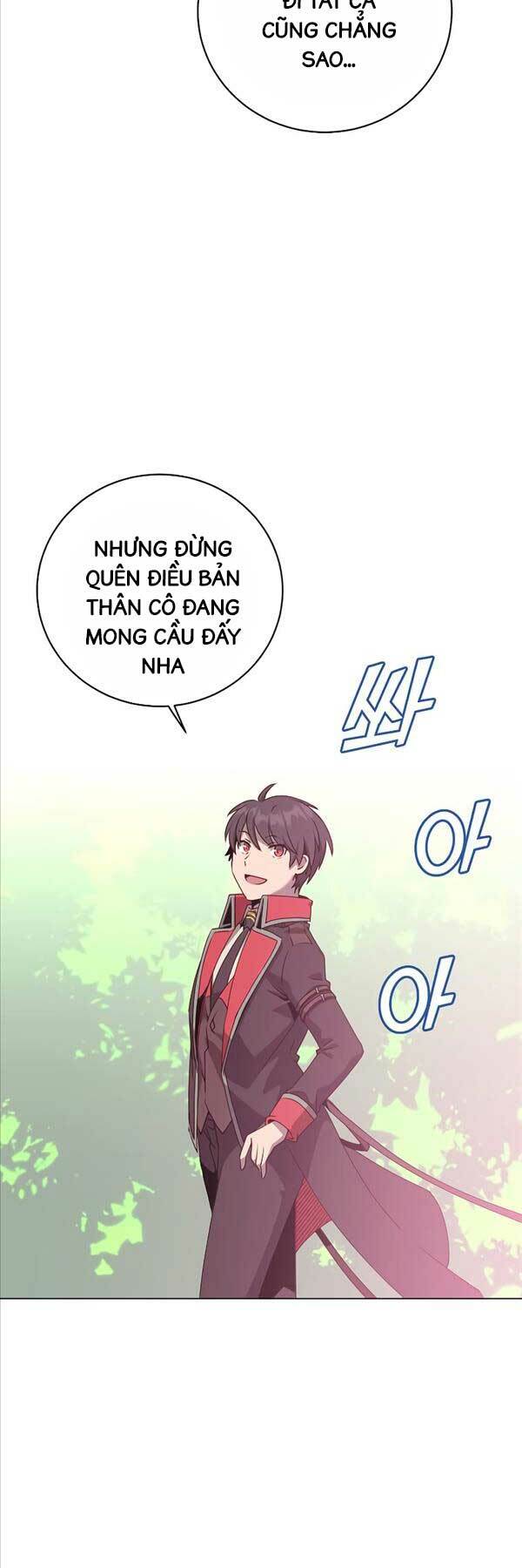 Anh Hùng Mạnh Nhất Trở Lại - Chapter 141 - Page 32