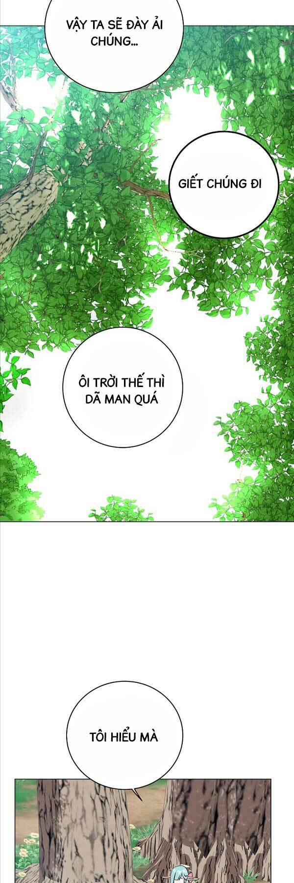 Anh Hùng Mạnh Nhất Trở Lại - Chapter 141 - Page 34