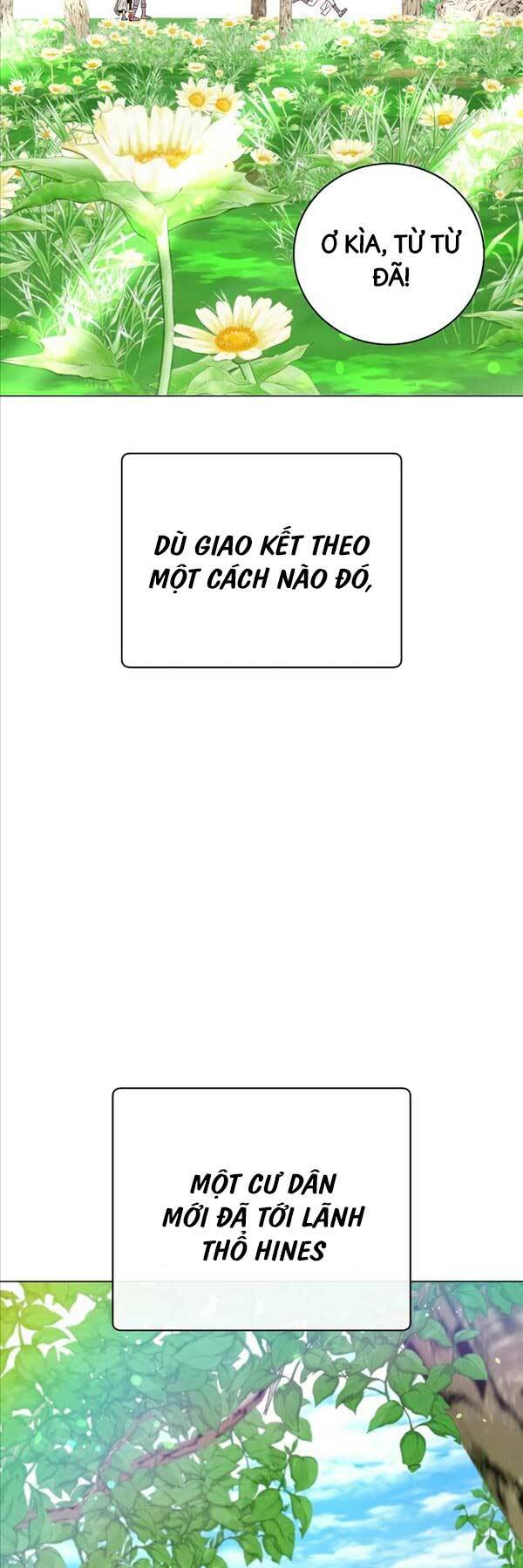 Anh Hùng Mạnh Nhất Trở Lại - Chapter 141 - Page 48