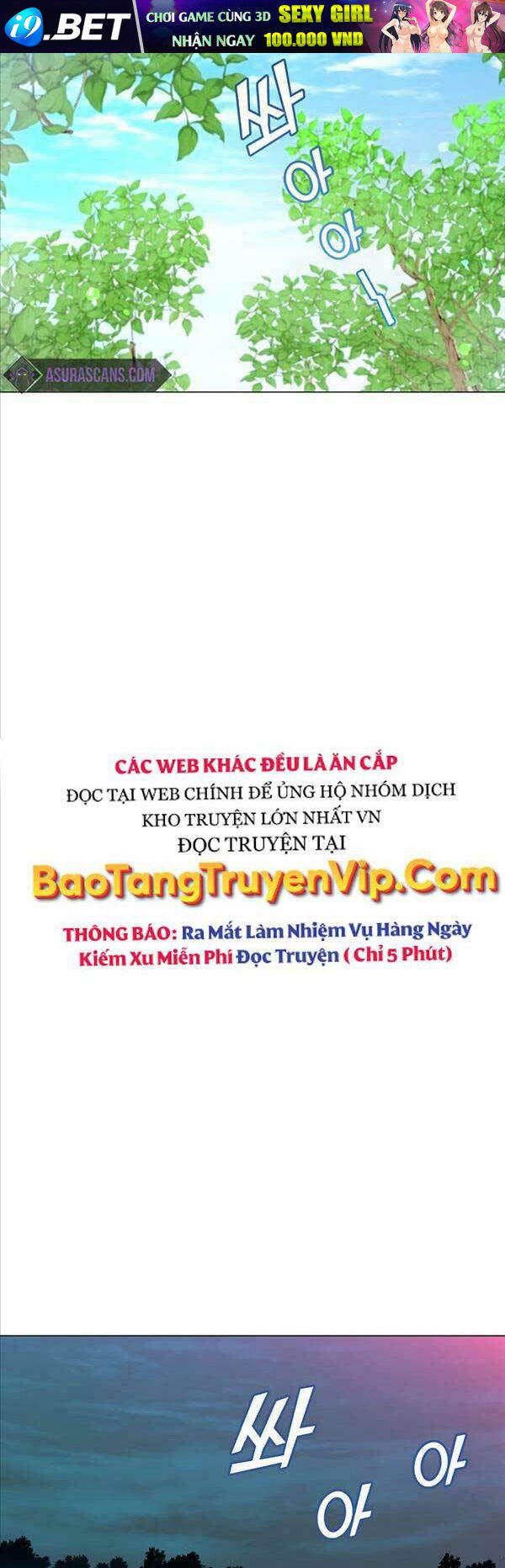 Anh Hùng Mạnh Nhất Trở Lại - Chapter 141 - Page 49