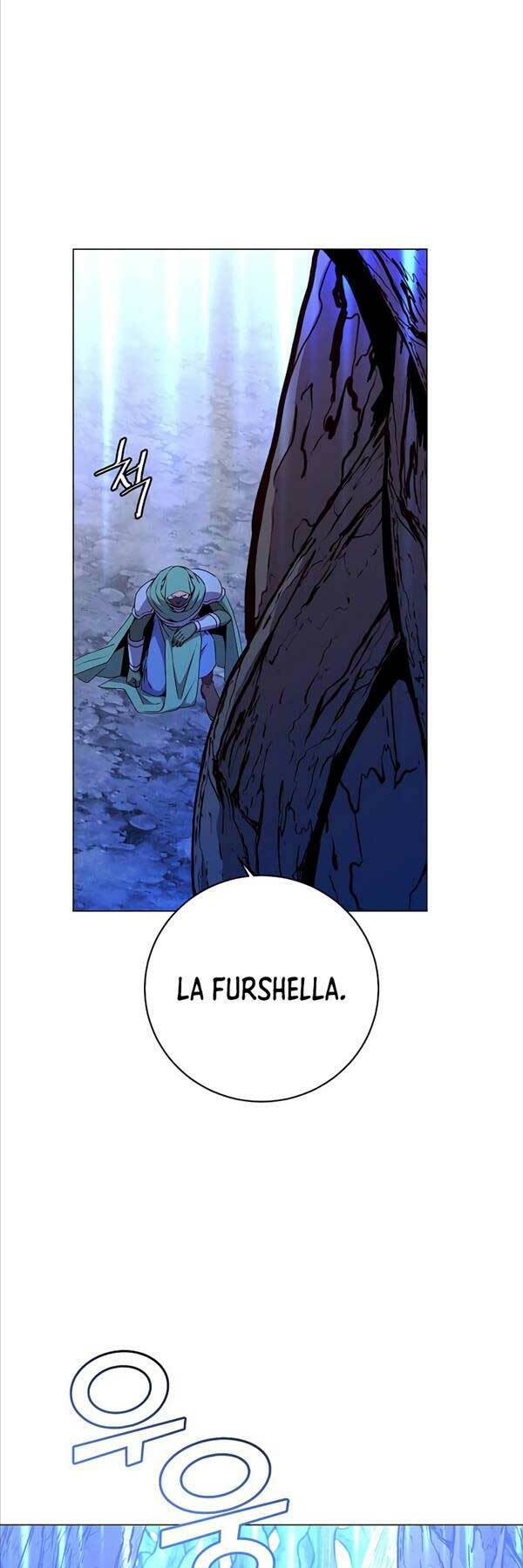 Anh Hùng Mạnh Nhất Trở Lại - Chapter 141 - Page 52