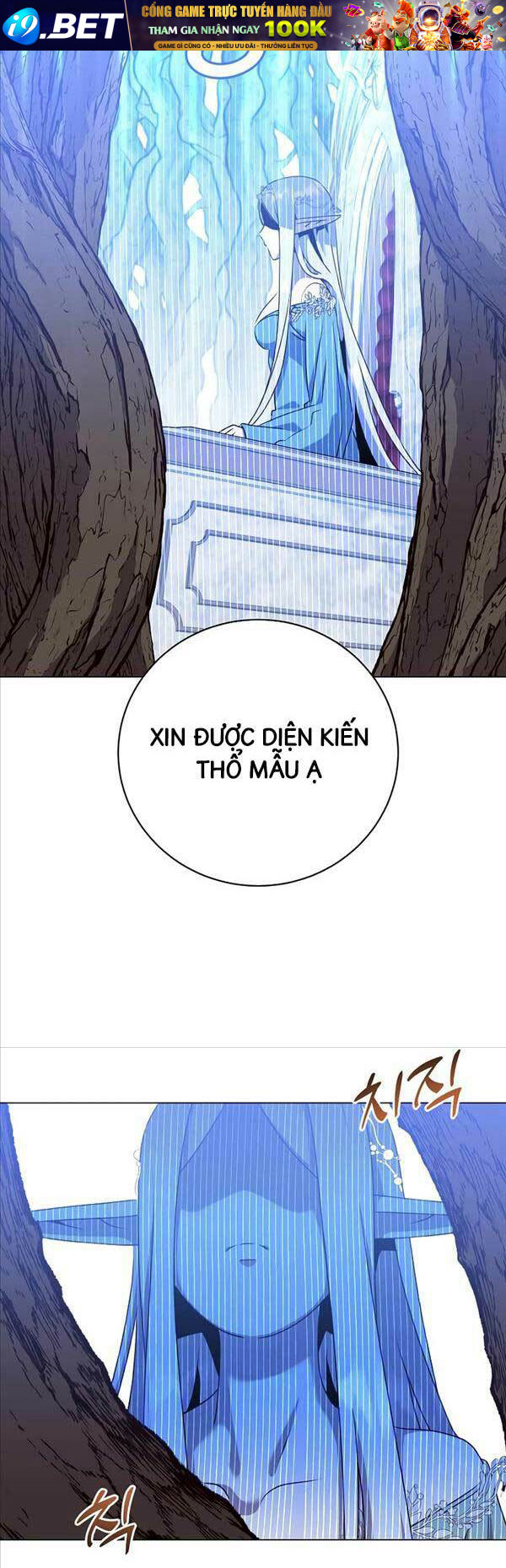 Anh Hùng Mạnh Nhất Trở Lại - Chapter 141 - Page 53