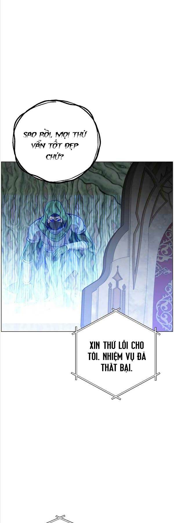 Anh Hùng Mạnh Nhất Trở Lại - Chapter 141 - Page 54