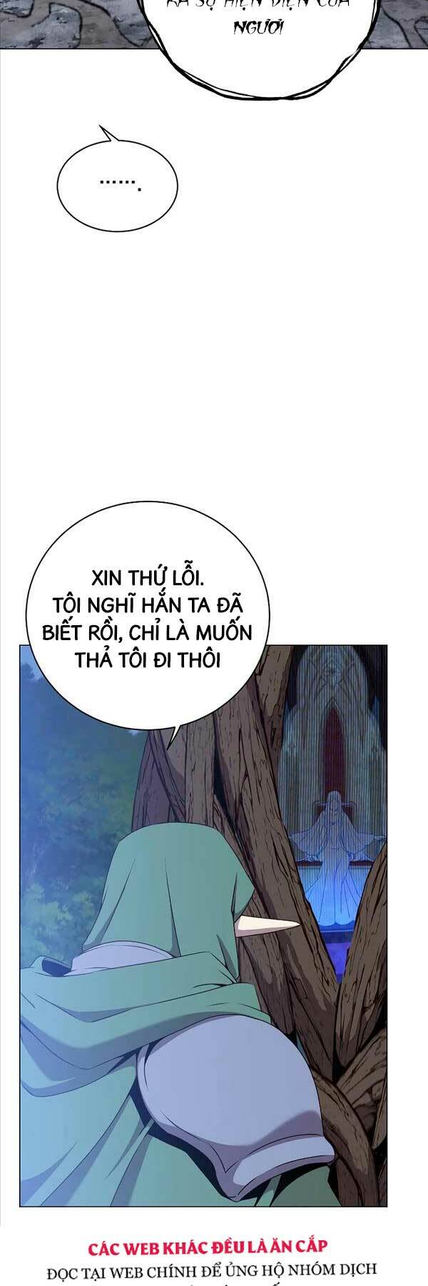 Anh Hùng Mạnh Nhất Trở Lại - Chapter 141 - Page 58