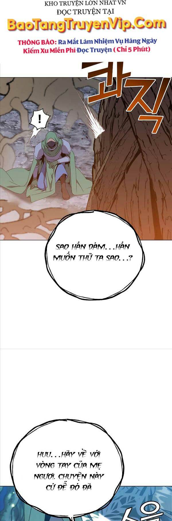 Anh Hùng Mạnh Nhất Trở Lại - Chapter 141 - Page 59