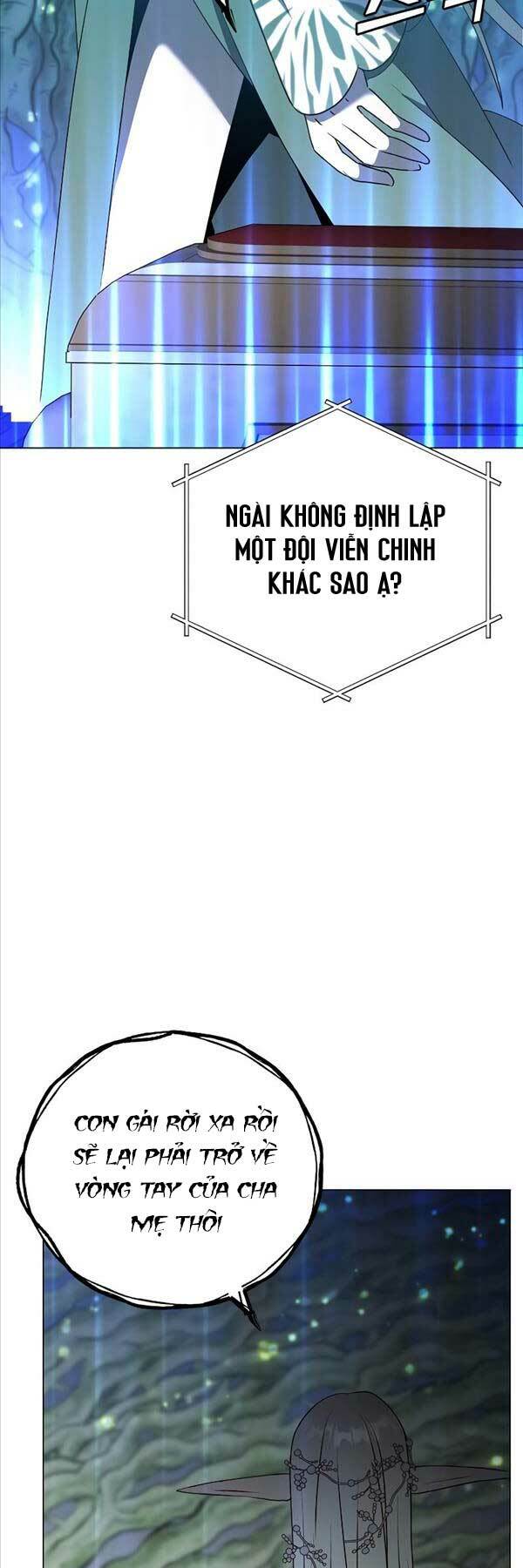 Anh Hùng Mạnh Nhất Trở Lại - Chapter 141 - Page 60