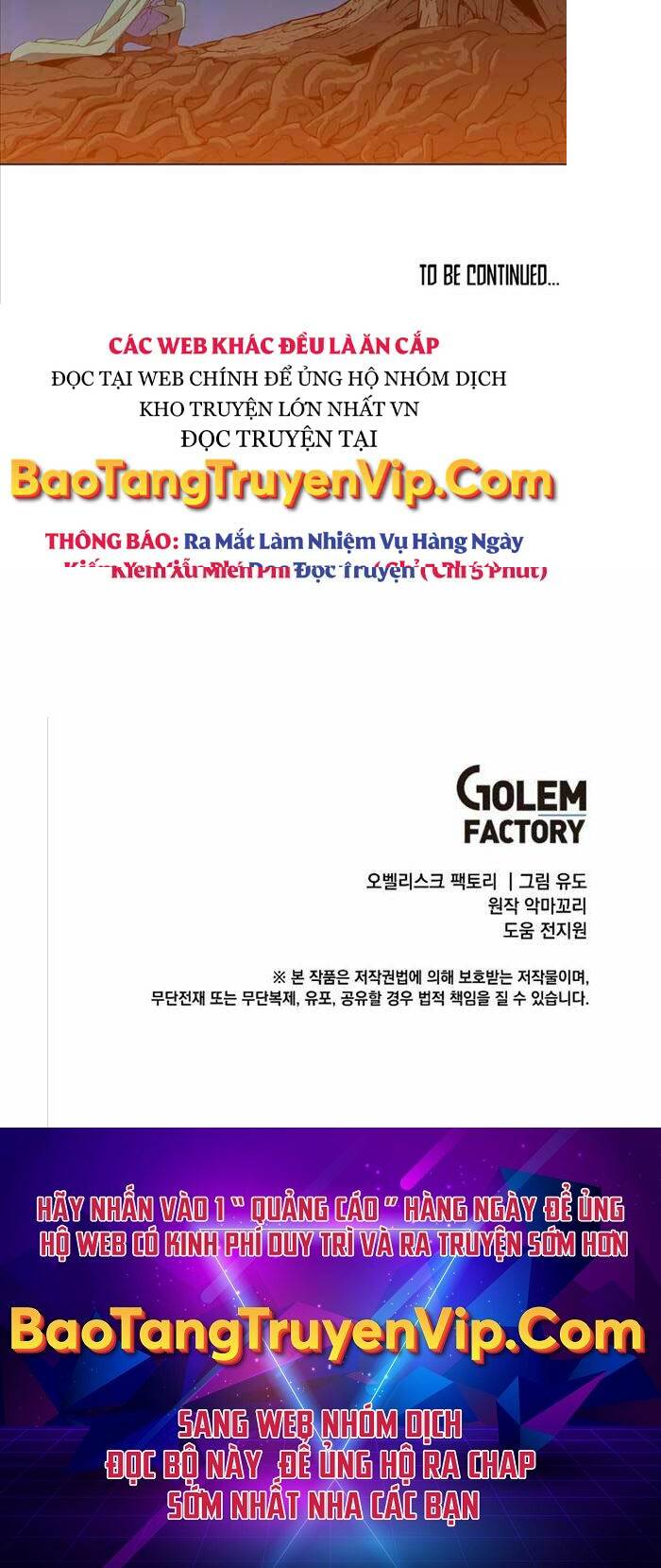 Anh Hùng Mạnh Nhất Trở Lại - Chapter 141 - Page 62