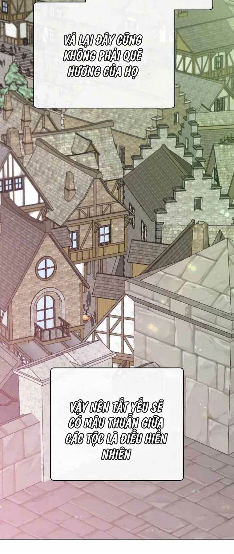 Anh Hùng Mạnh Nhất Trở Lại - Chapter 142 - Page 11