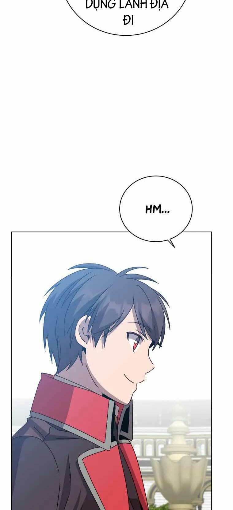 Anh Hùng Mạnh Nhất Trở Lại - Chapter 142 - Page 13