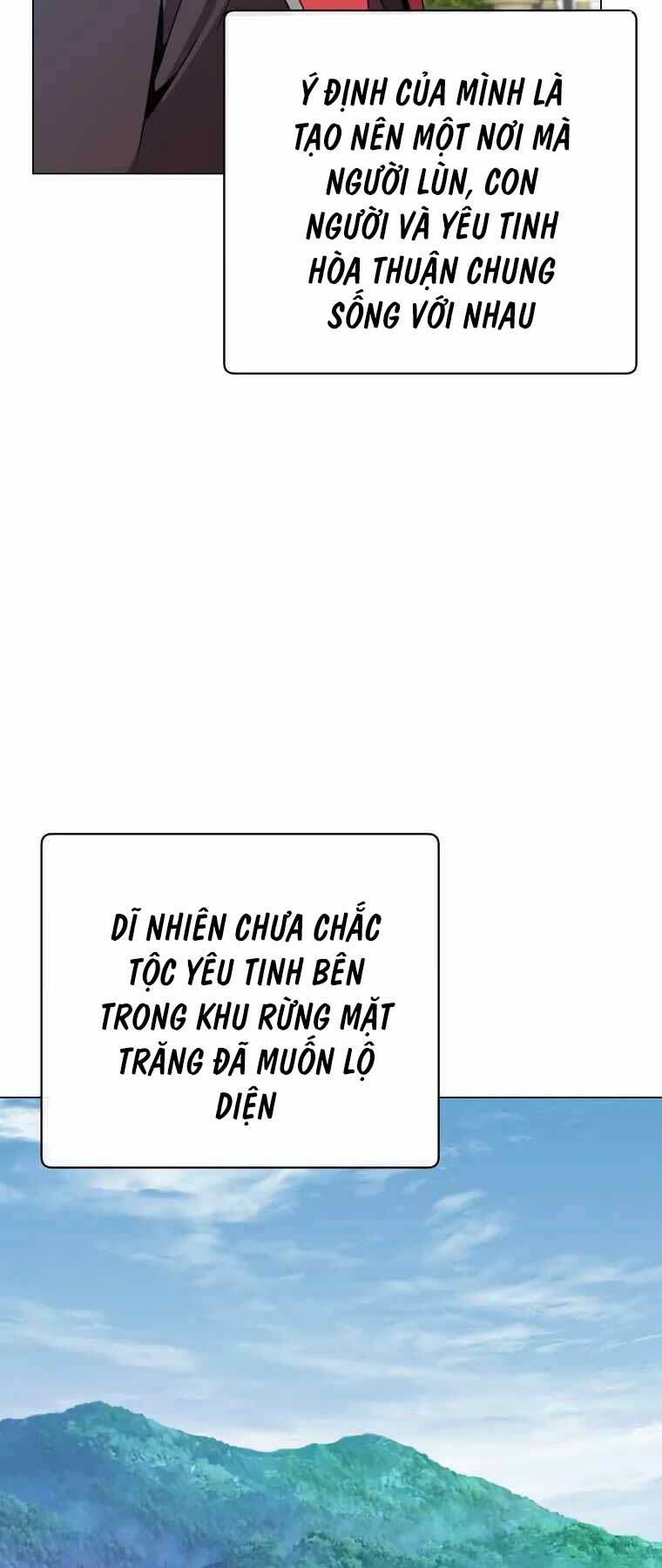 Anh Hùng Mạnh Nhất Trở Lại - Chapter 142 - Page 14