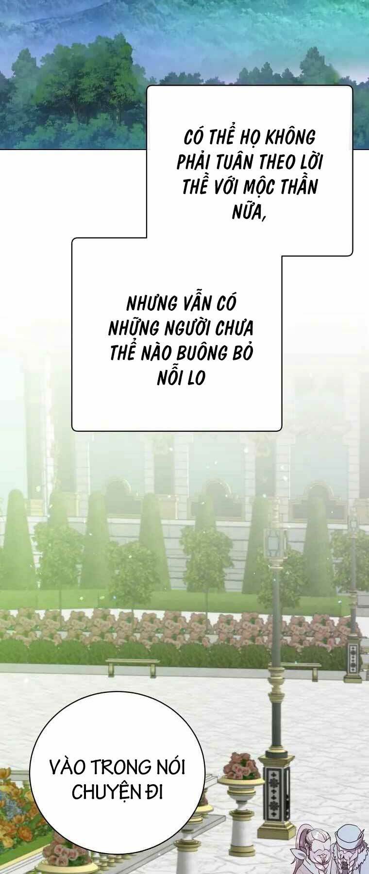 Anh Hùng Mạnh Nhất Trở Lại - Chapter 142 - Page 15