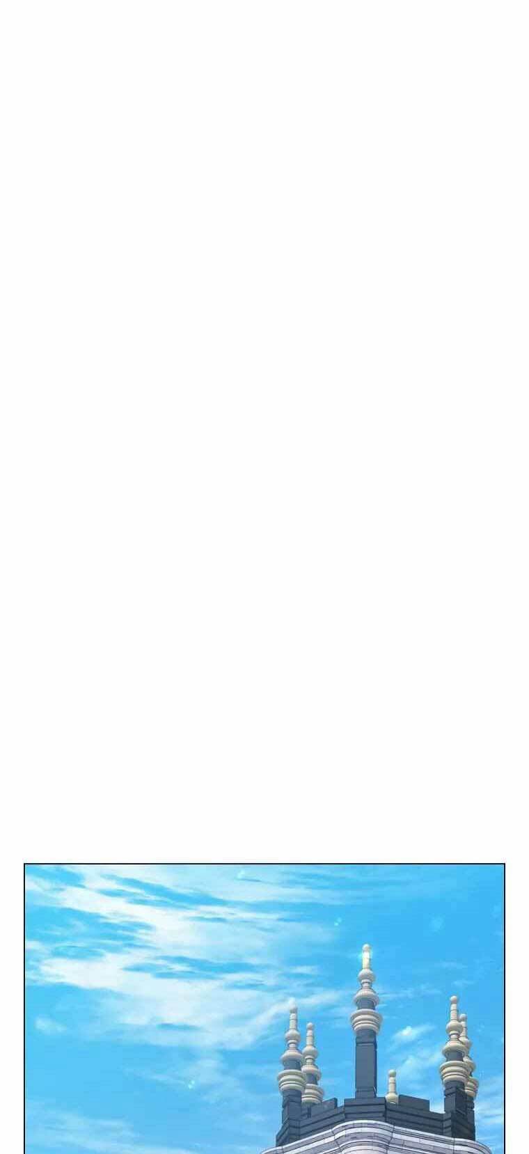 Anh Hùng Mạnh Nhất Trở Lại - Chapter 142 - Page 19