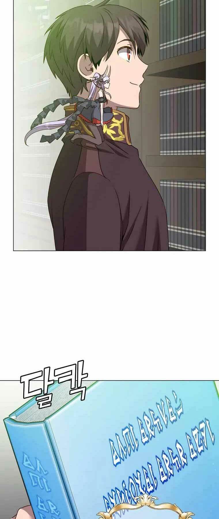 Anh Hùng Mạnh Nhất Trở Lại - Chapter 142 - Page 23