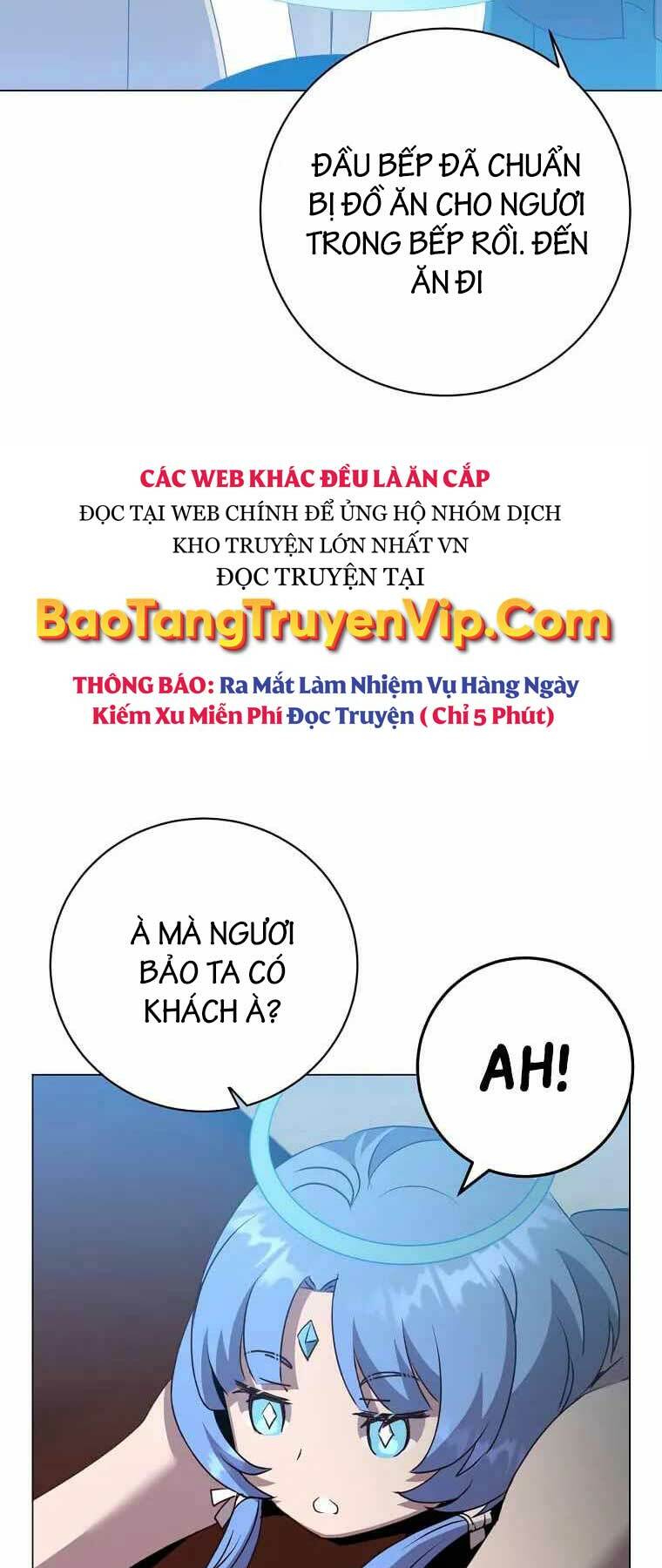 Anh Hùng Mạnh Nhất Trở Lại - Chapter 142 - Page 31